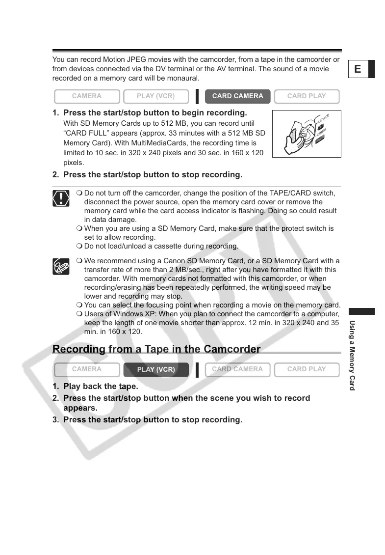 Page #97 background image