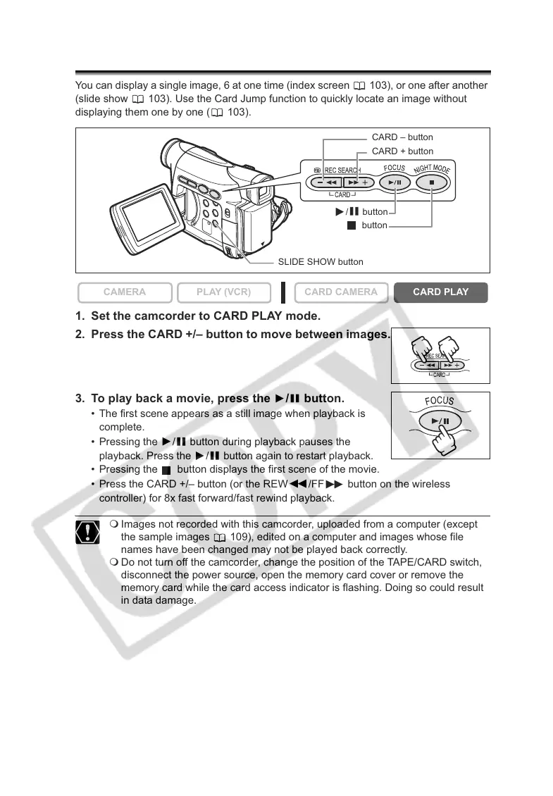 Page #102 background image