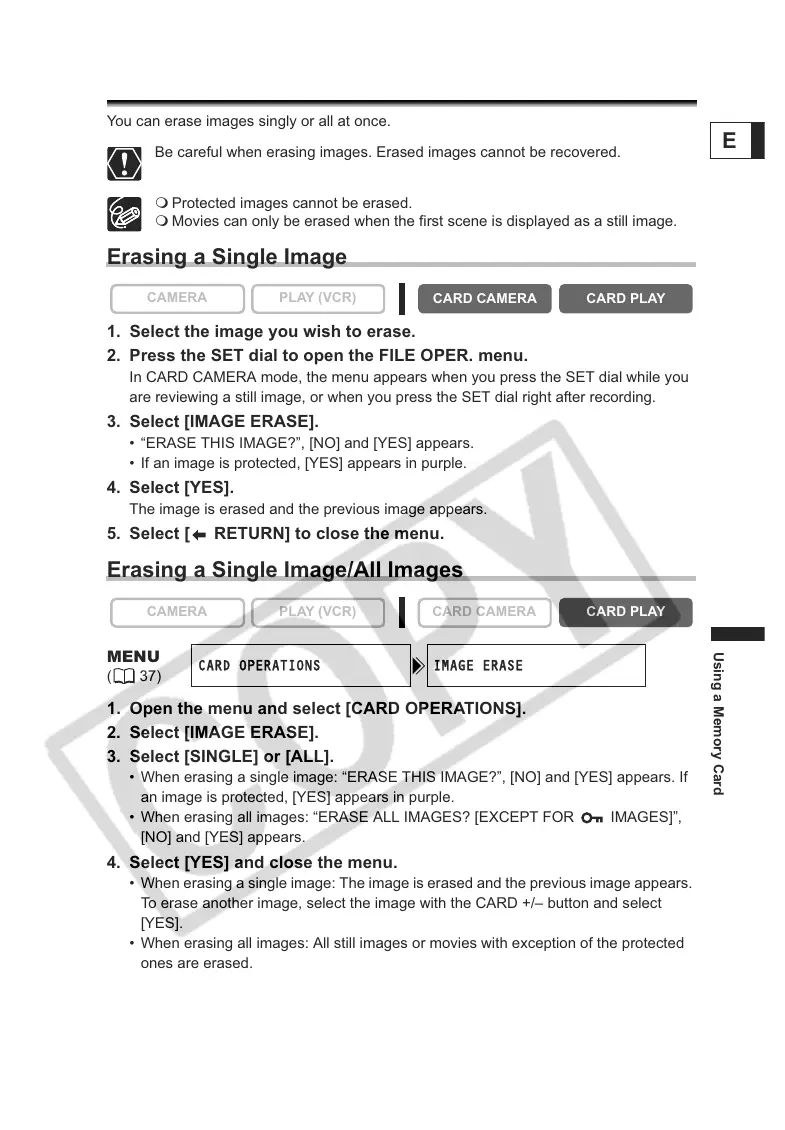 Page #105 background image