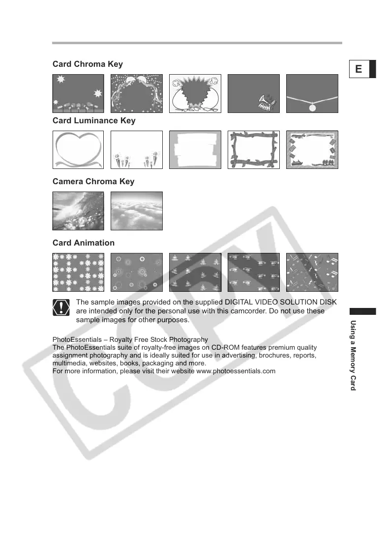 Page #109 background image