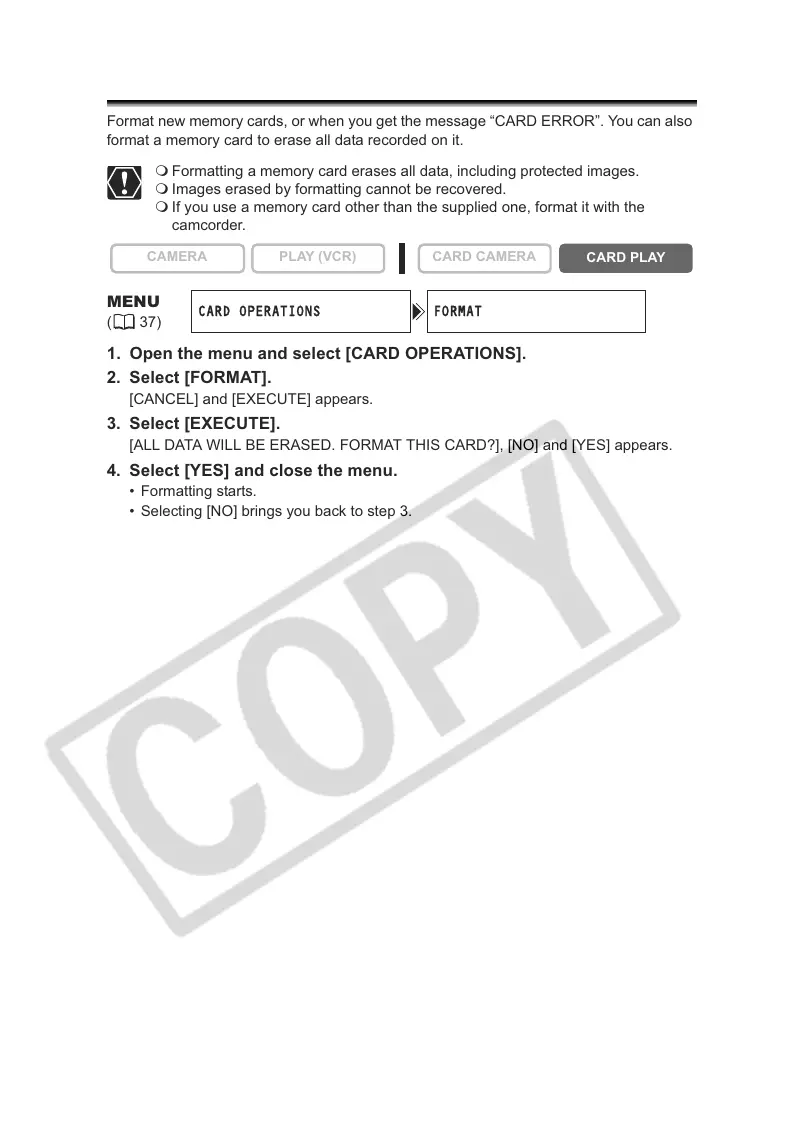Page #110 background image