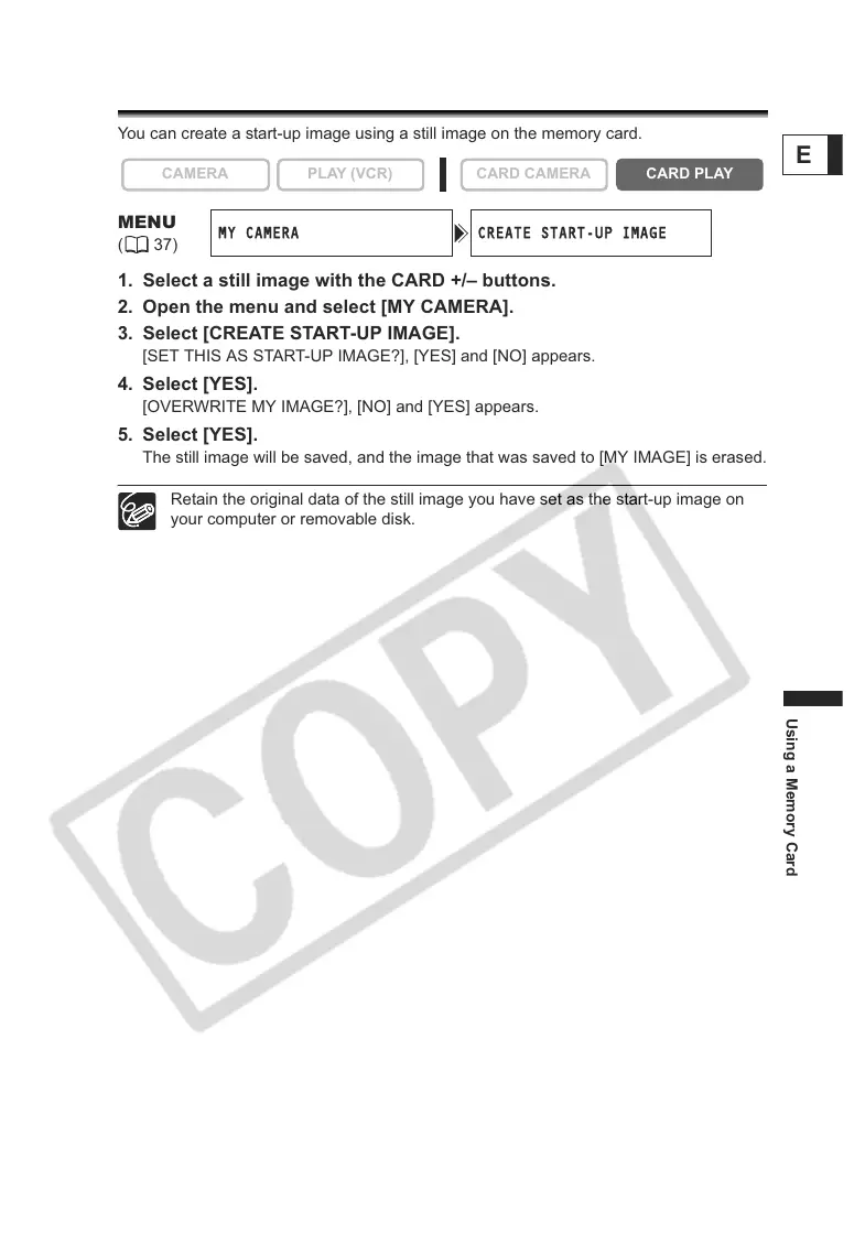 Page #111 background image