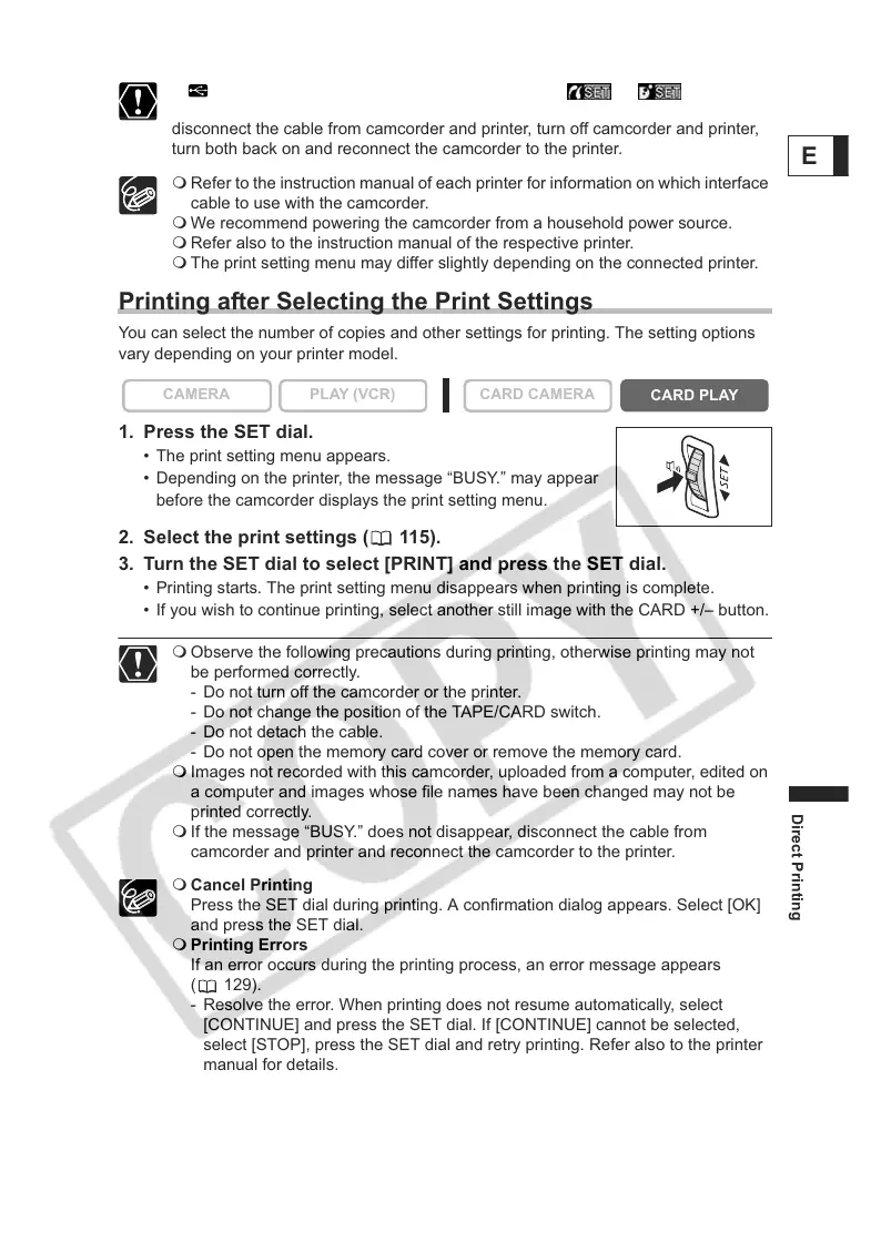 Page #113 background image