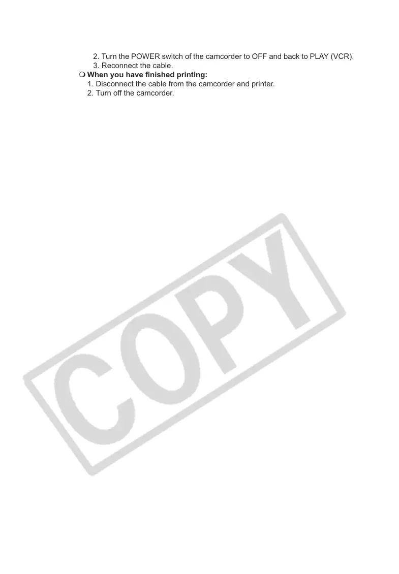 Page #114 background image