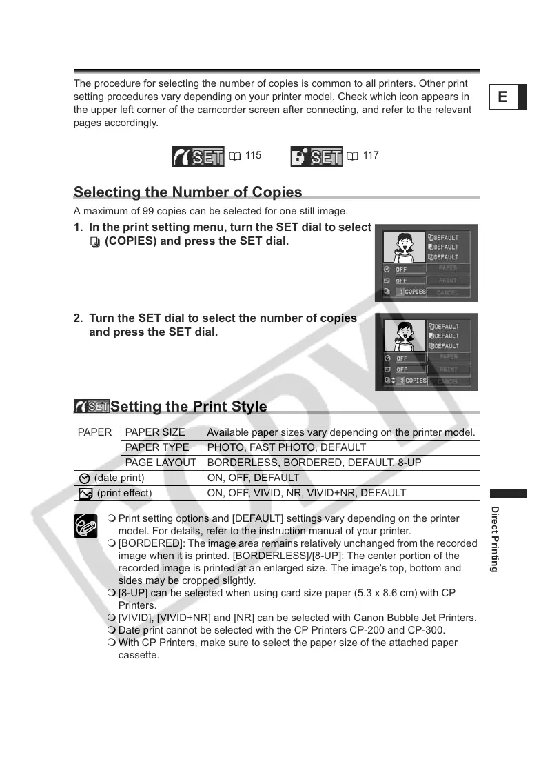 Page #115 background image