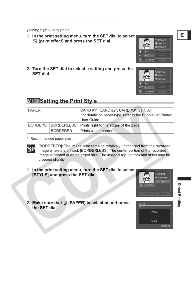 Page #117 background image