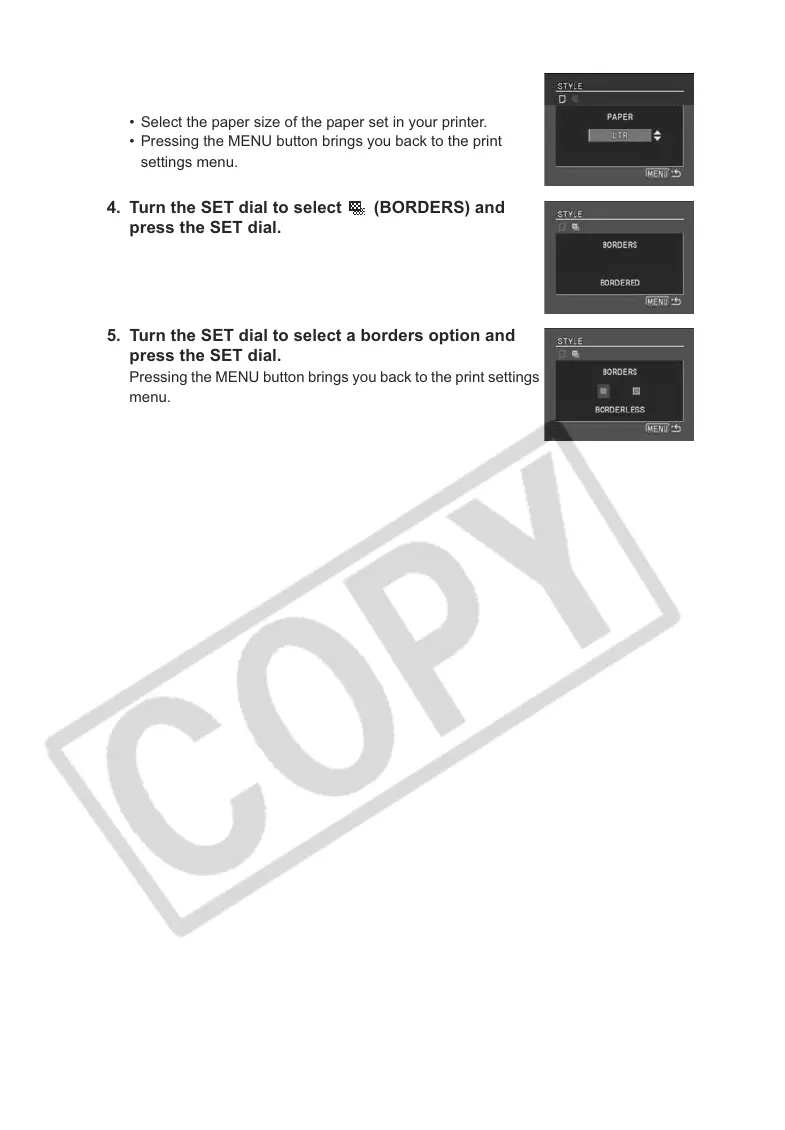 Page #118 background image