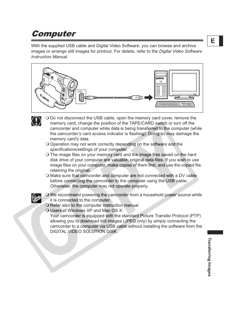 Page #121 background image