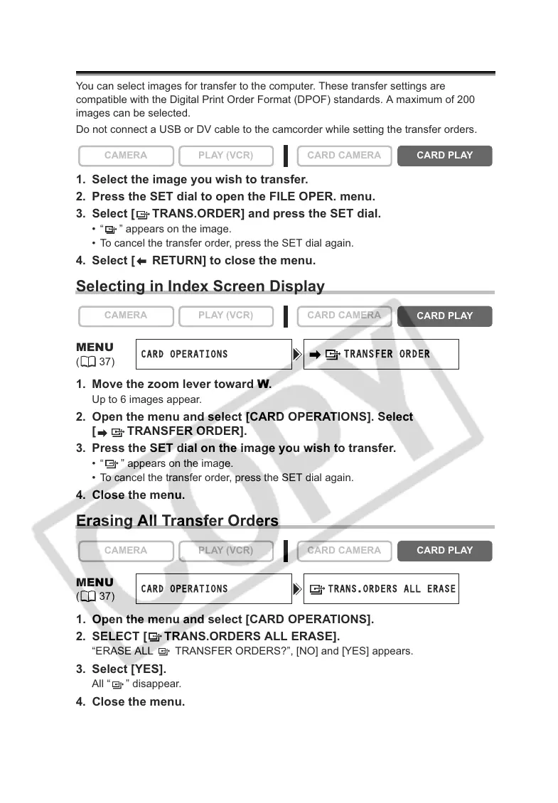 Page #124 background image