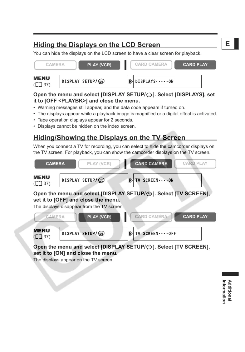 Page #125 background image