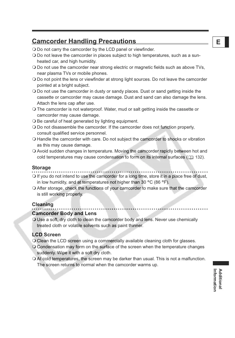 Page #131 background image