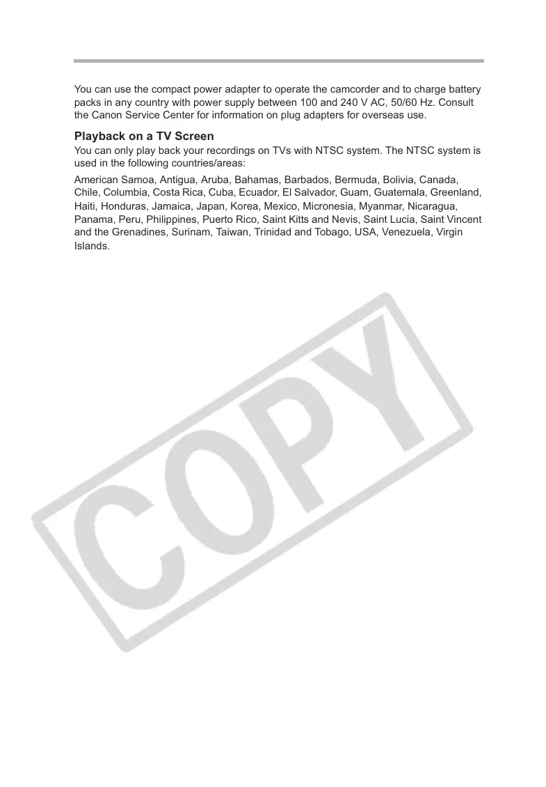 Page #136 background image