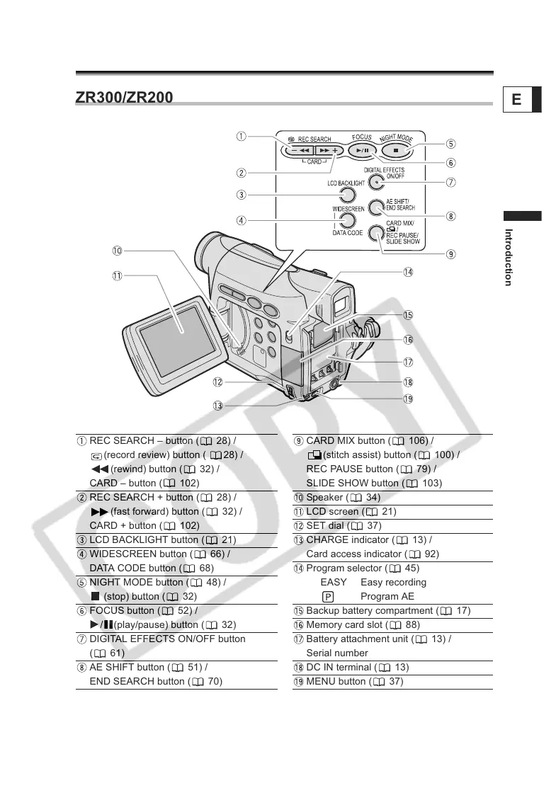 Page #9 background image