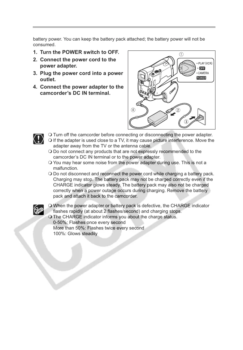 Page #14 background image