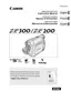 Preview: Instruction Manual