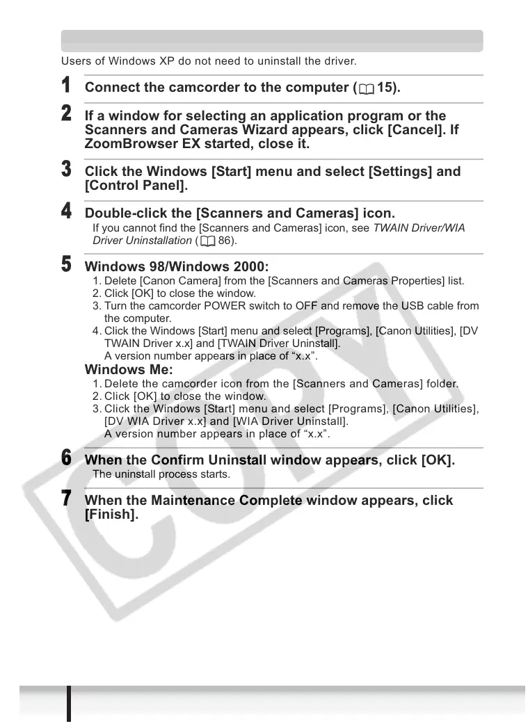 Page #84 background image