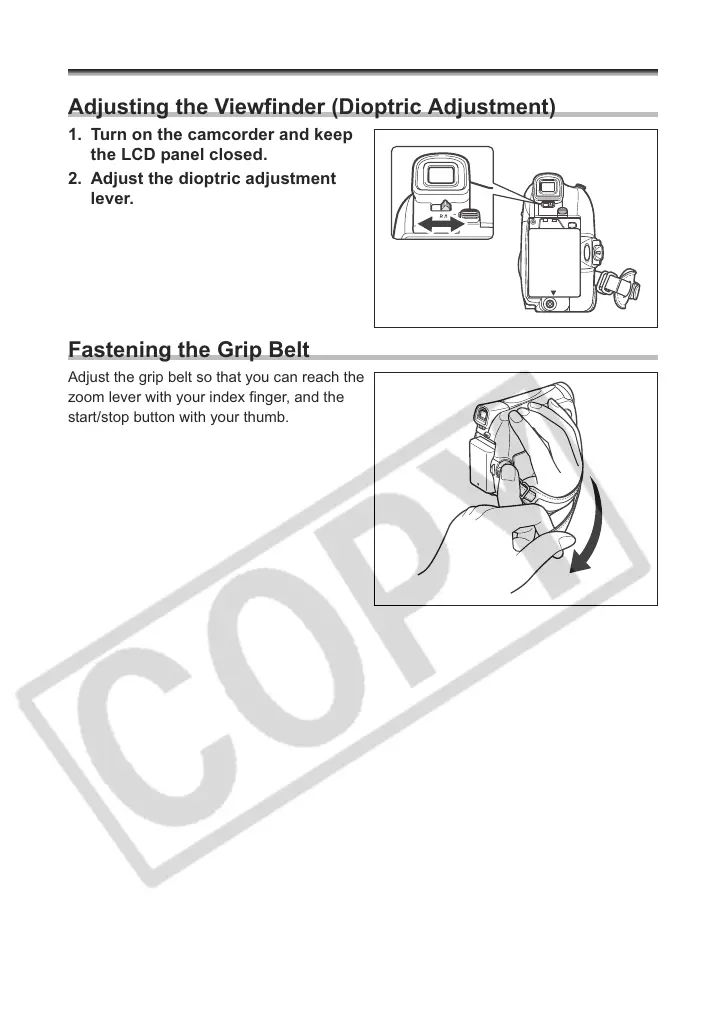 Page #16 background image