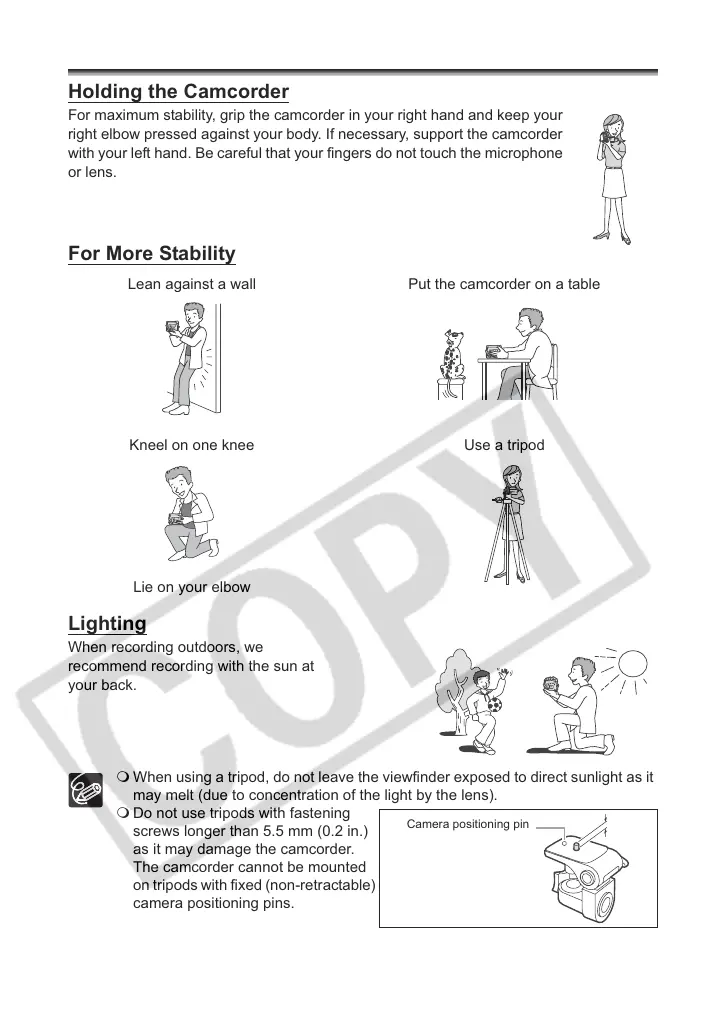 Page #26 background image