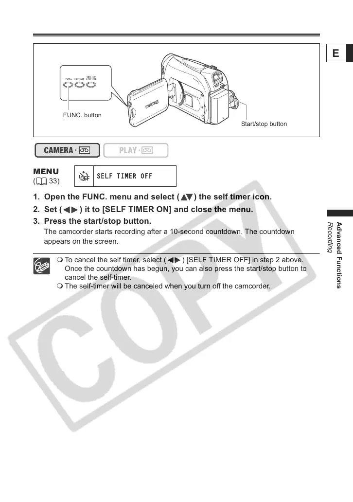 Page #47 background image
