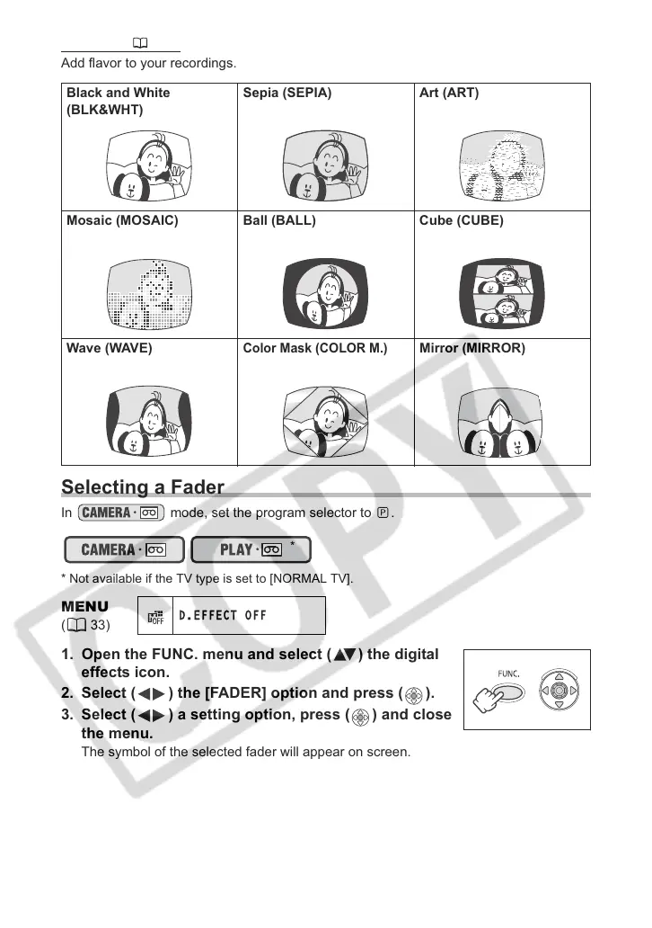 Page #52 background image
