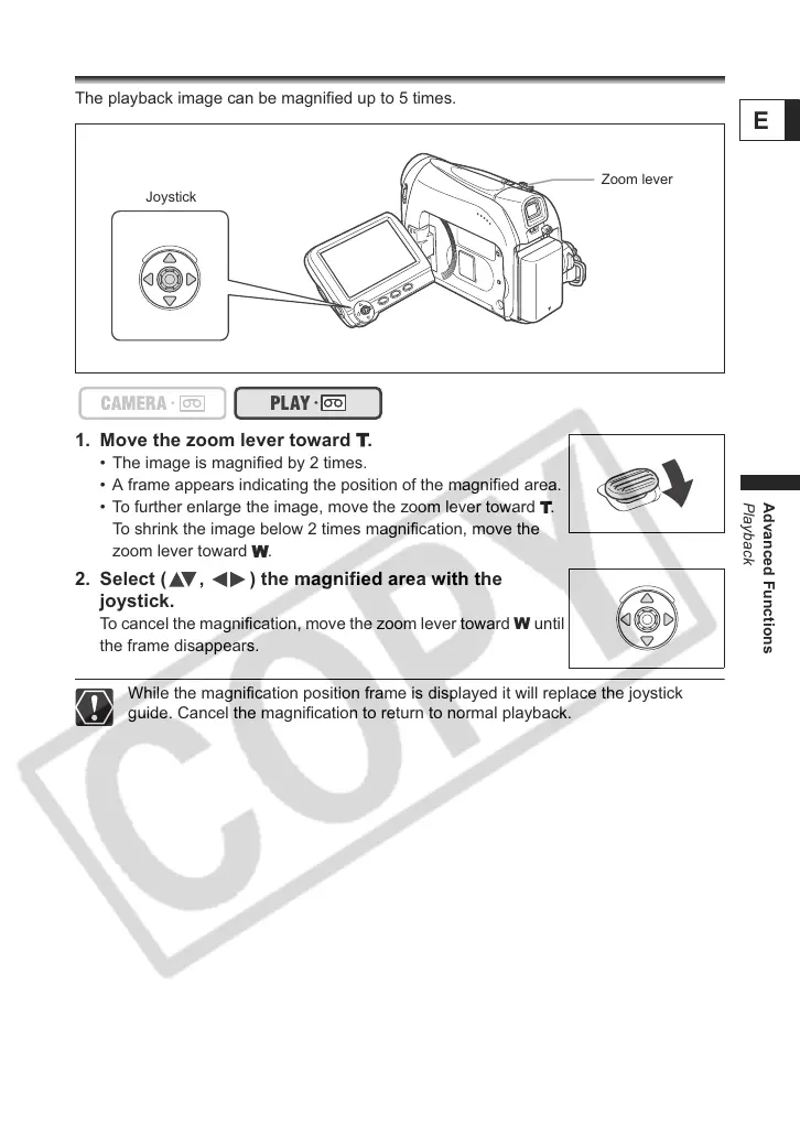 Page #55 background image