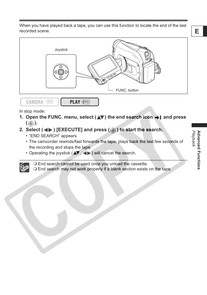 Page #57 background image