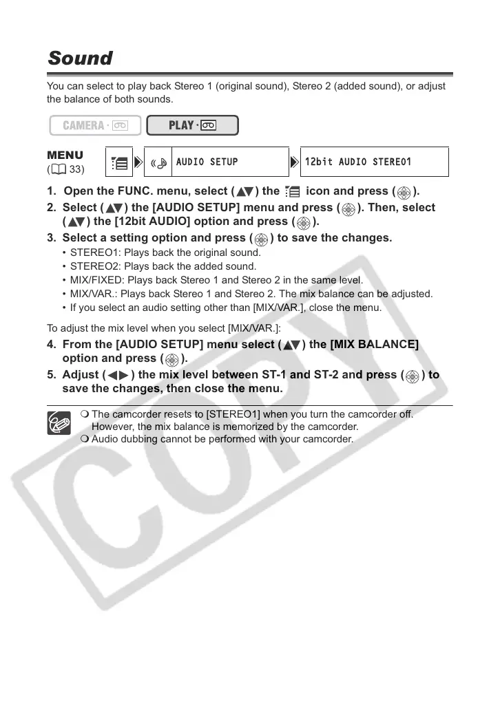 Page #58 background image