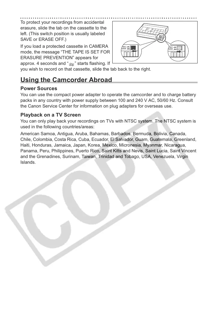 Page #74 background image