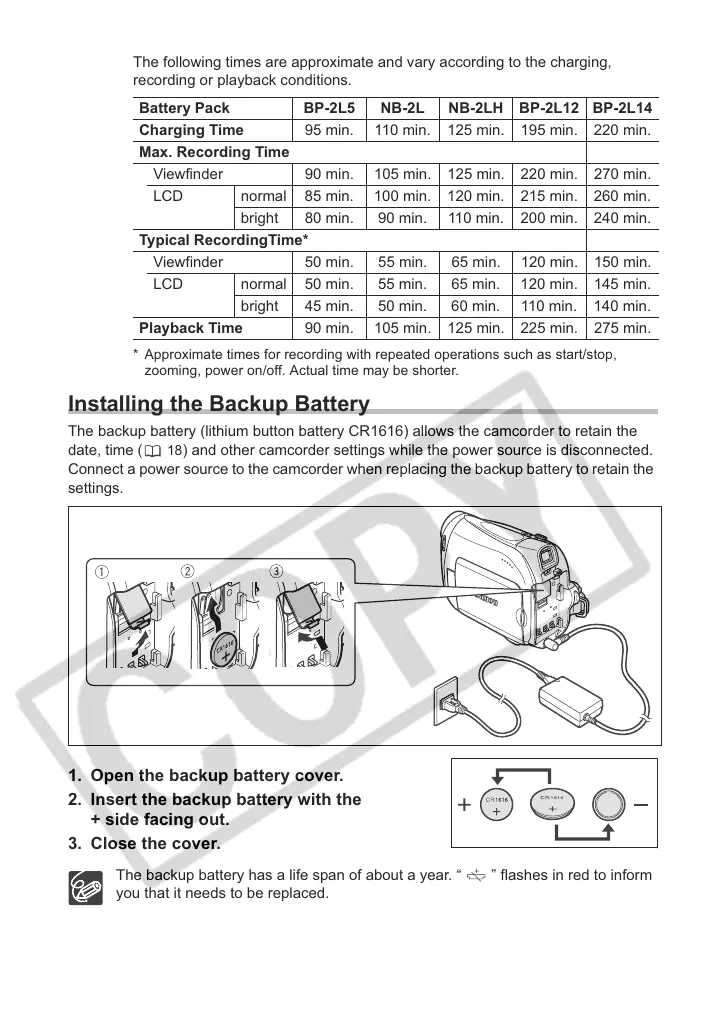 Page #14 background image