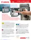 Preview: Brochure & Specs