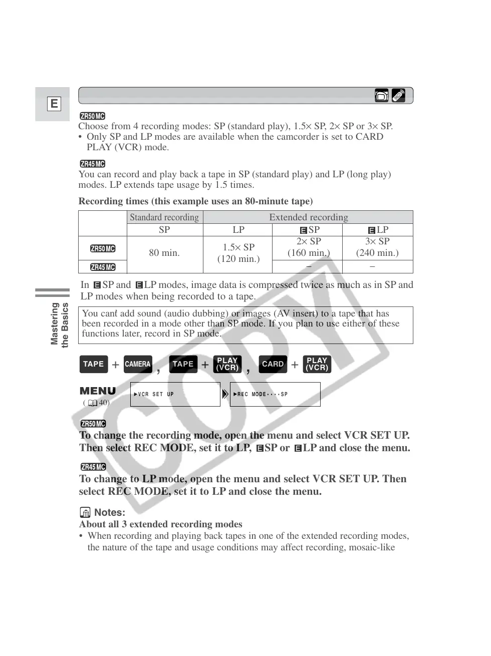Page #22 background image