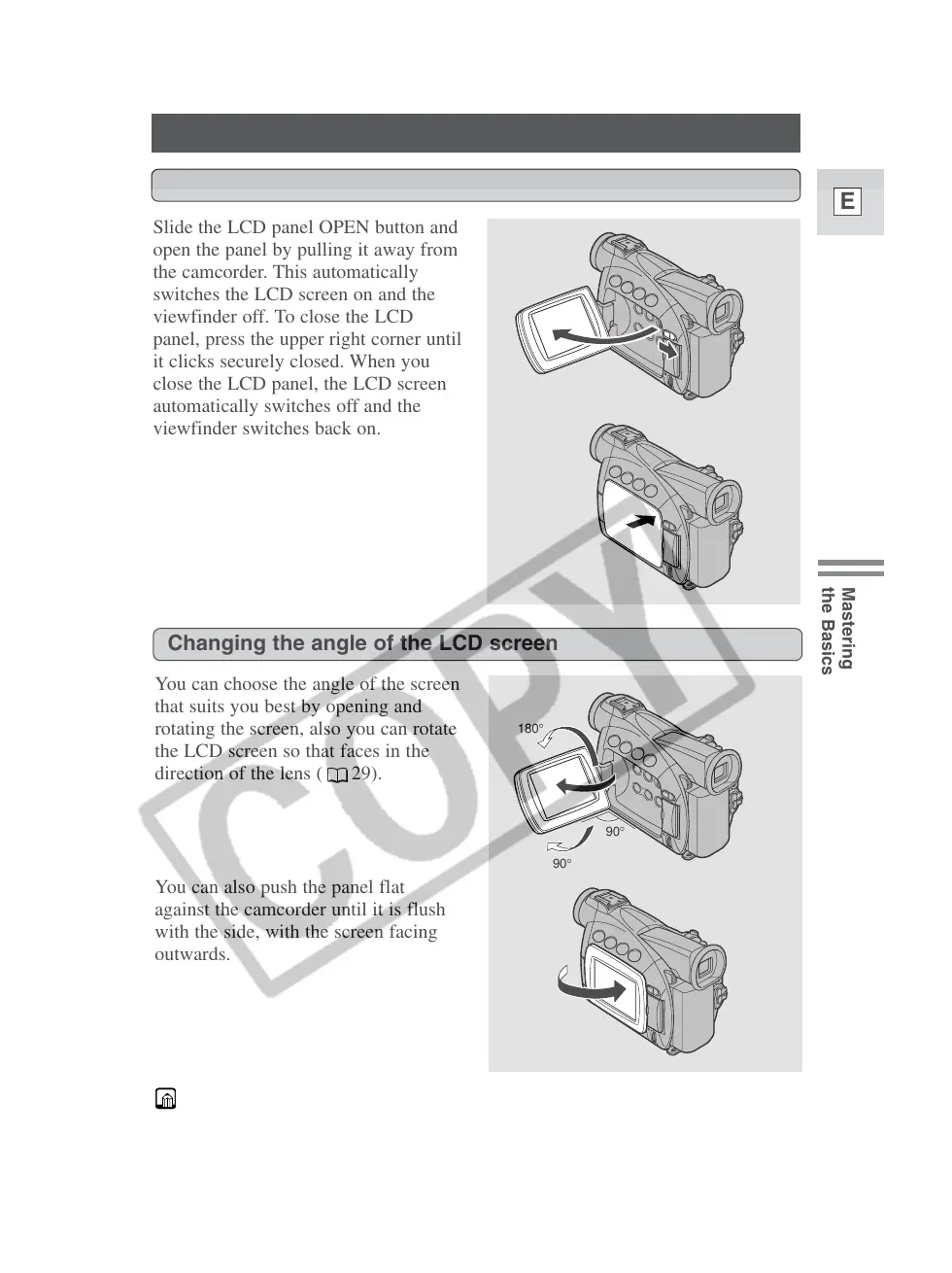 Page #27 background image