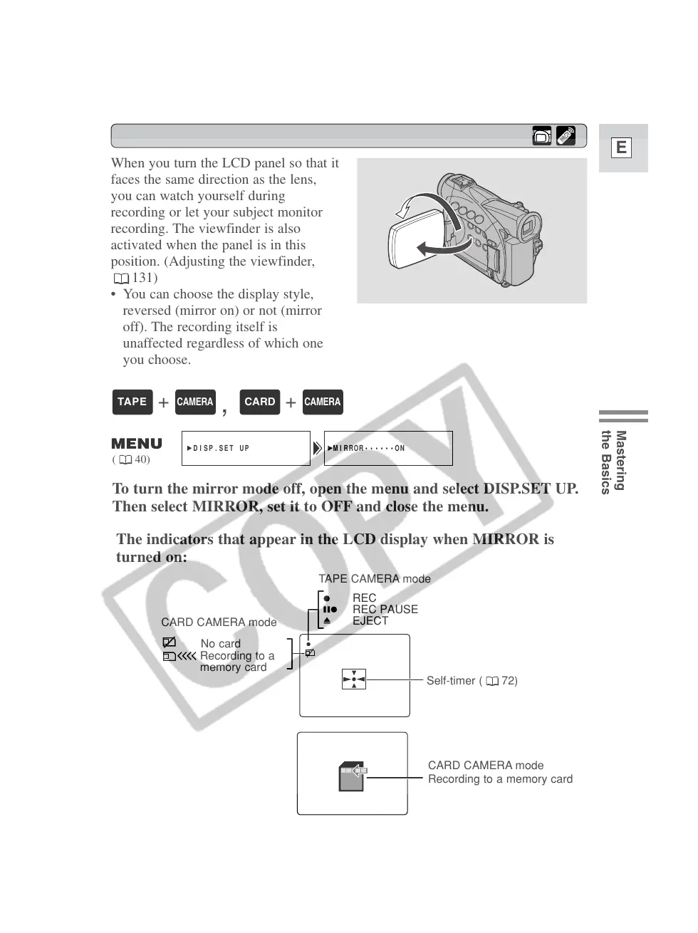 Page #29 background image