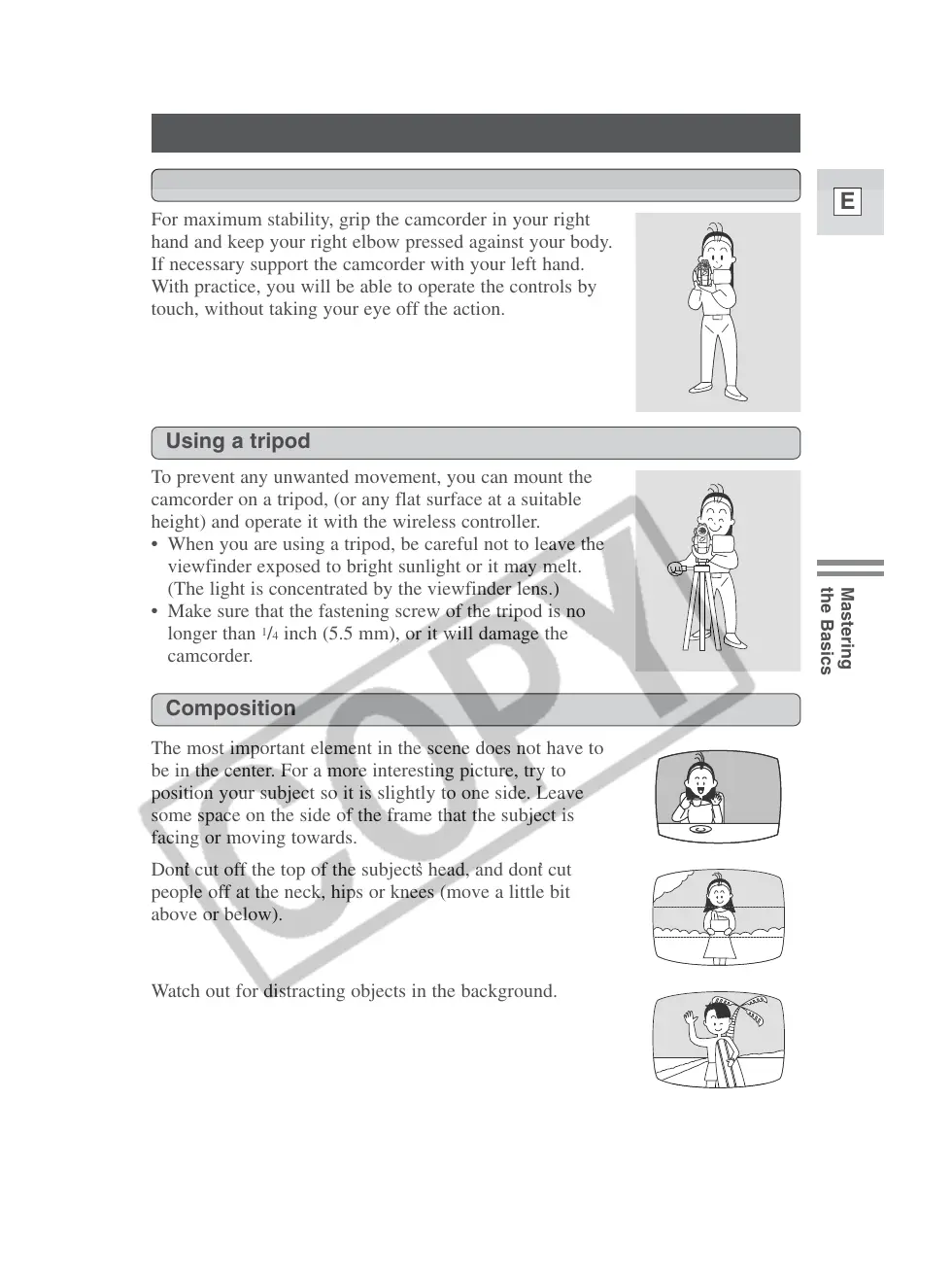 Page #37 background image