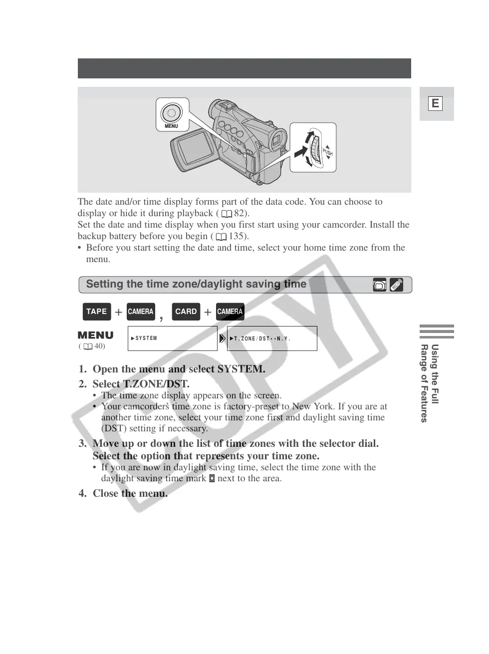 Page #53 background image