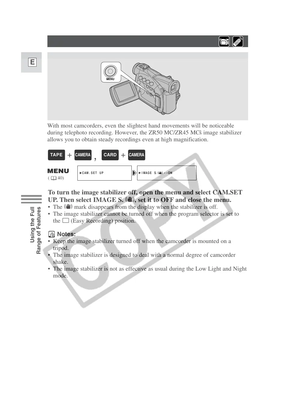 Page #58 background image