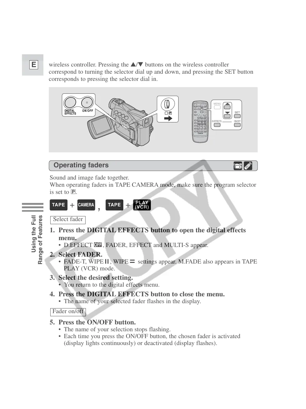 Page #66 background image