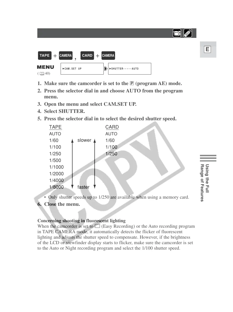 Page #77 background image