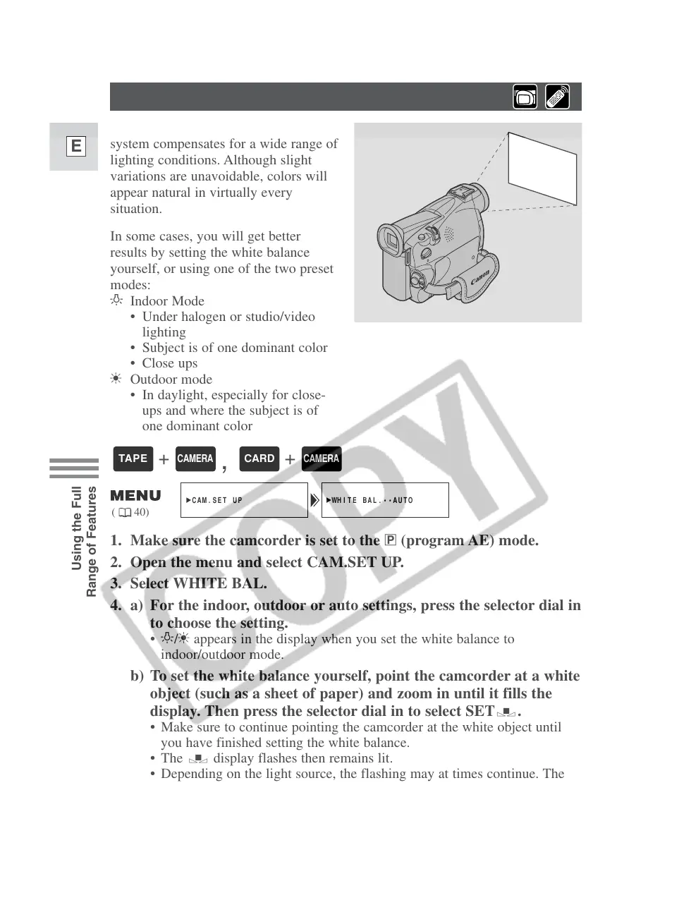 Page #80 background image
