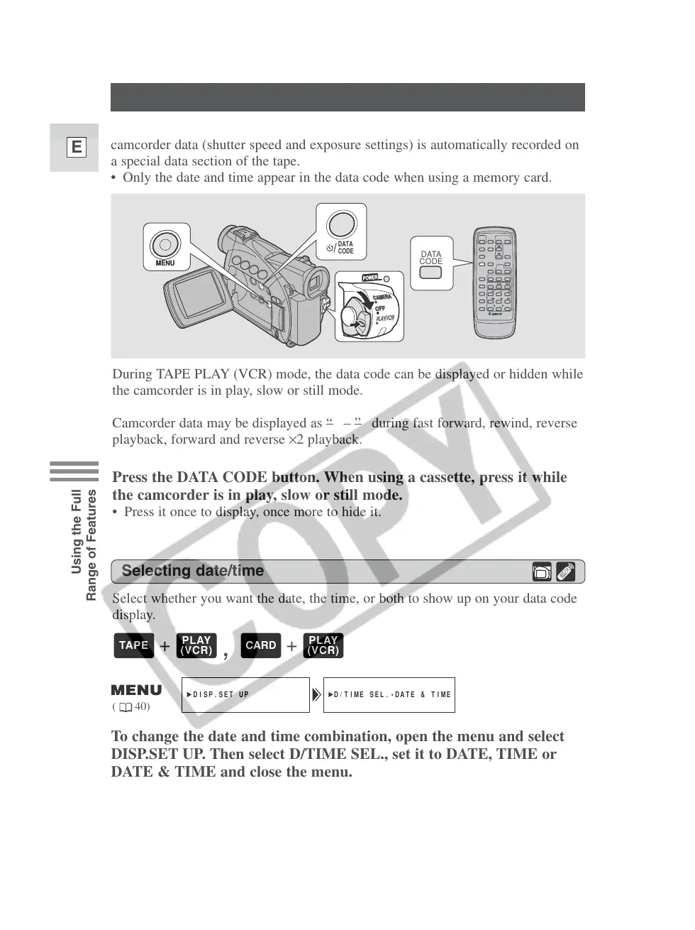 Page #82 background image