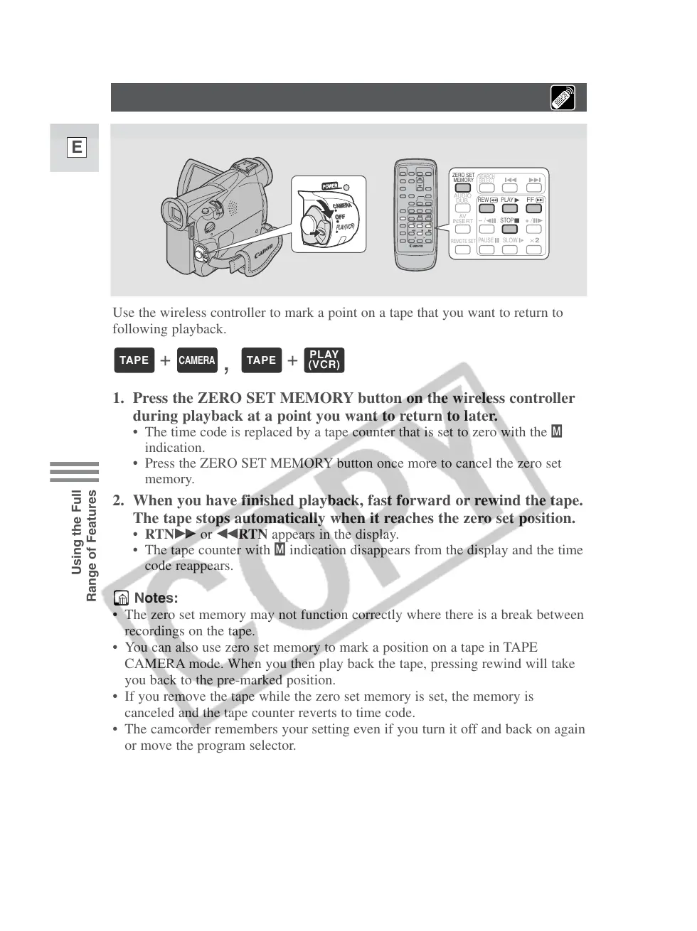 Page #86 background image