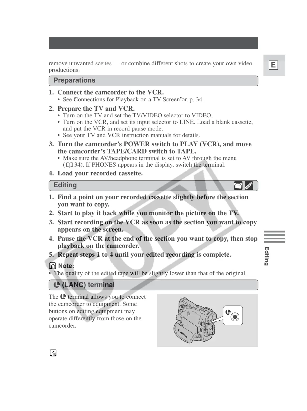 Page #87 background image