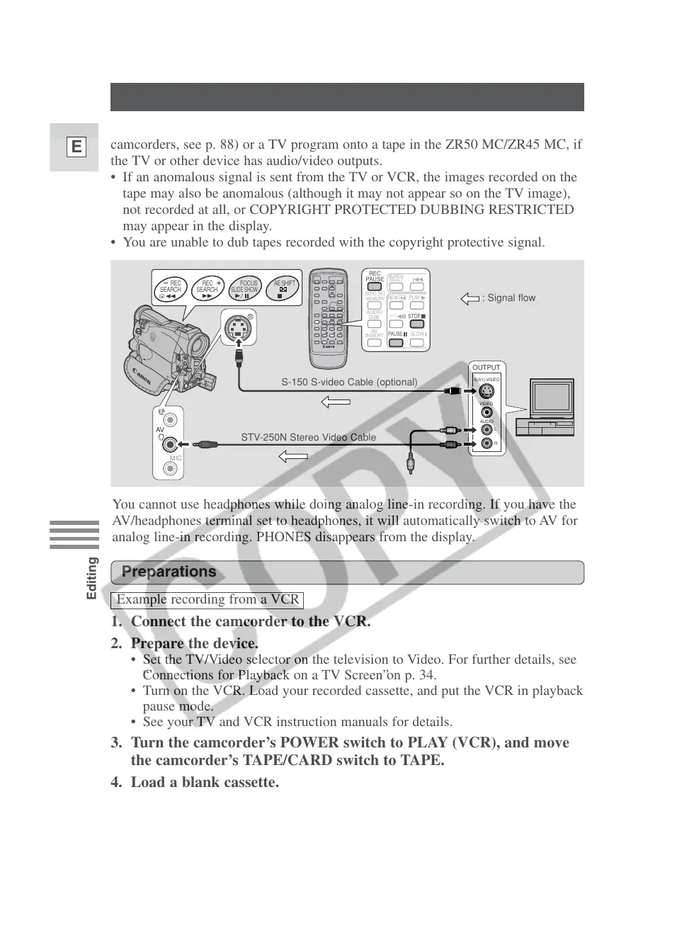Page #90 background image