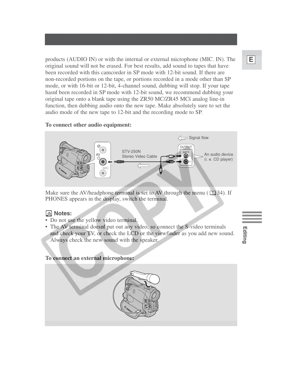 Page #97 background image