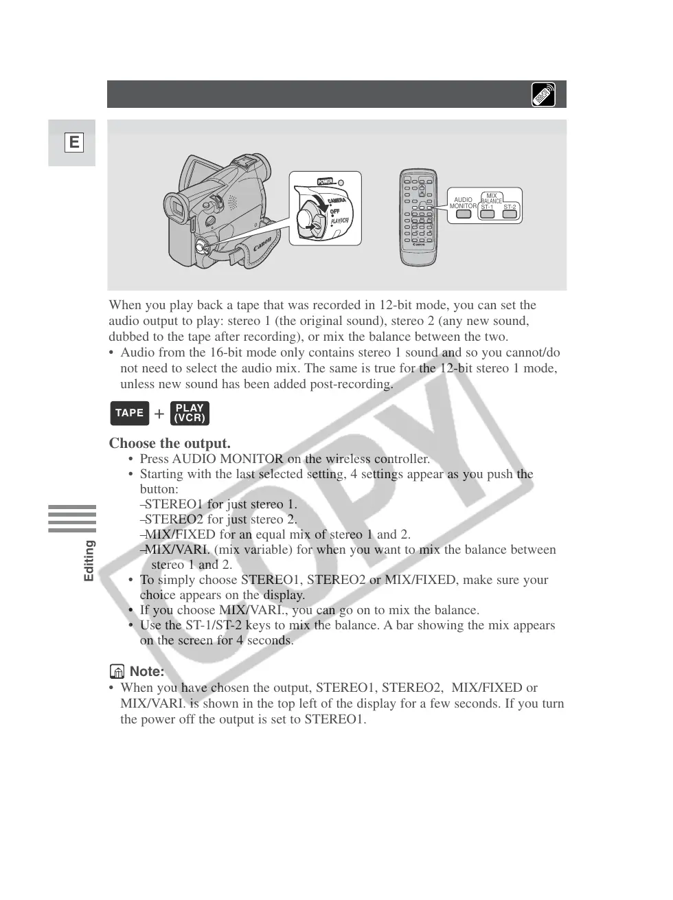 Page #100 background image