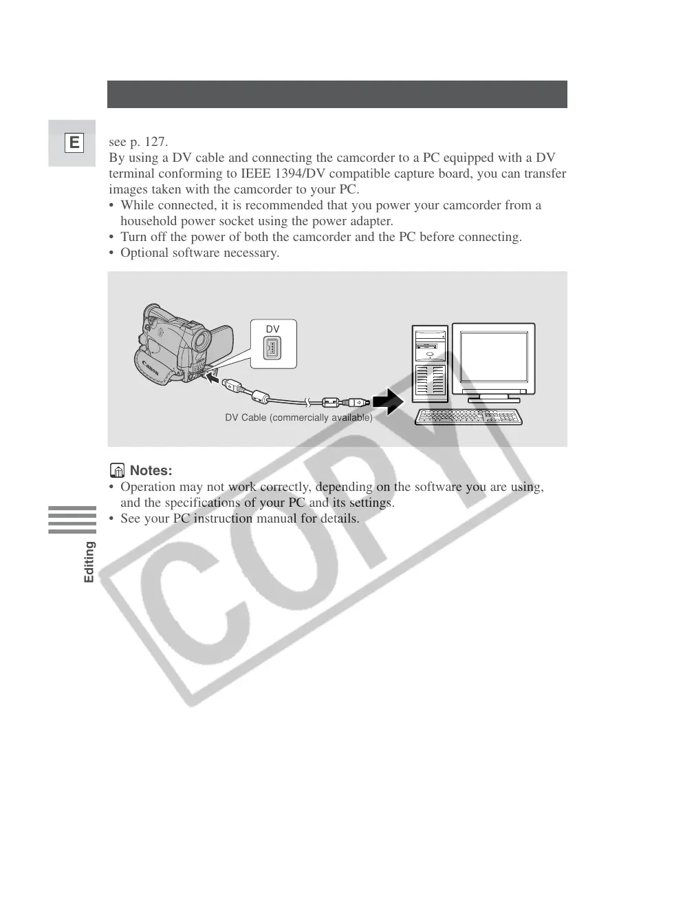Page #102 background image