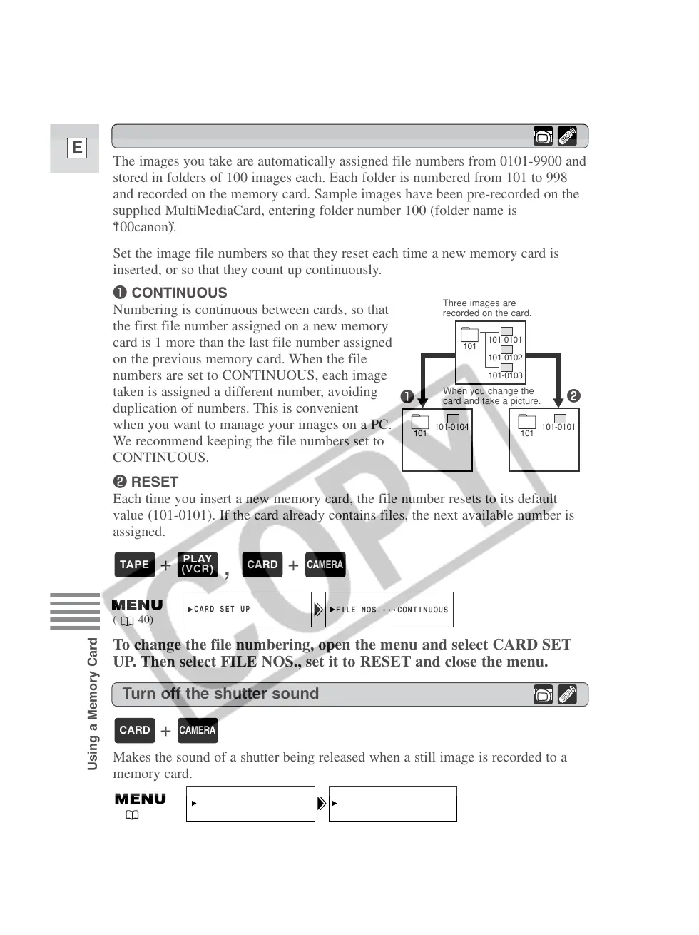 Page #106 background image
