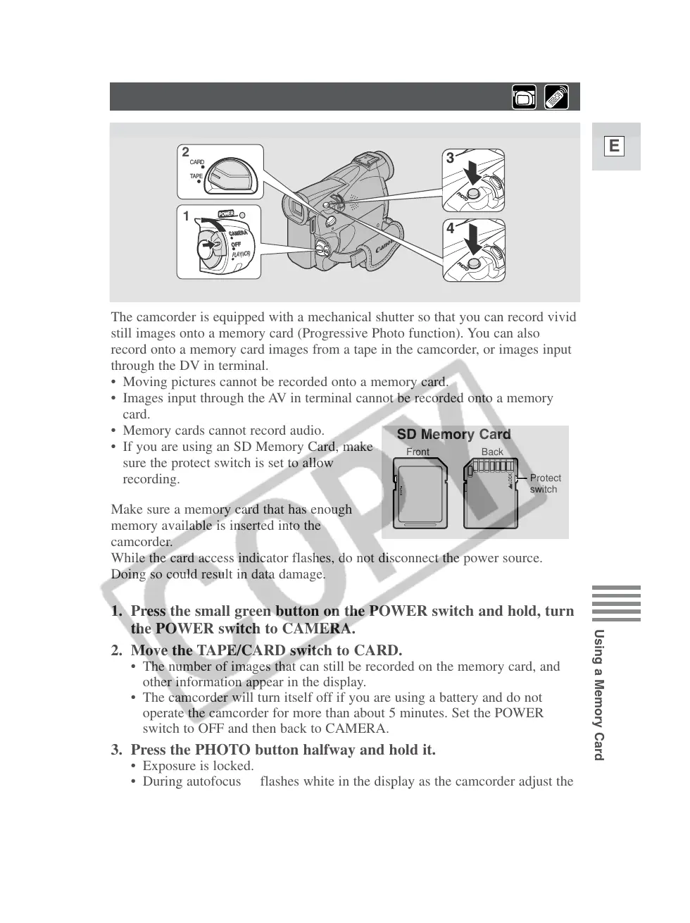 Page #107 background image