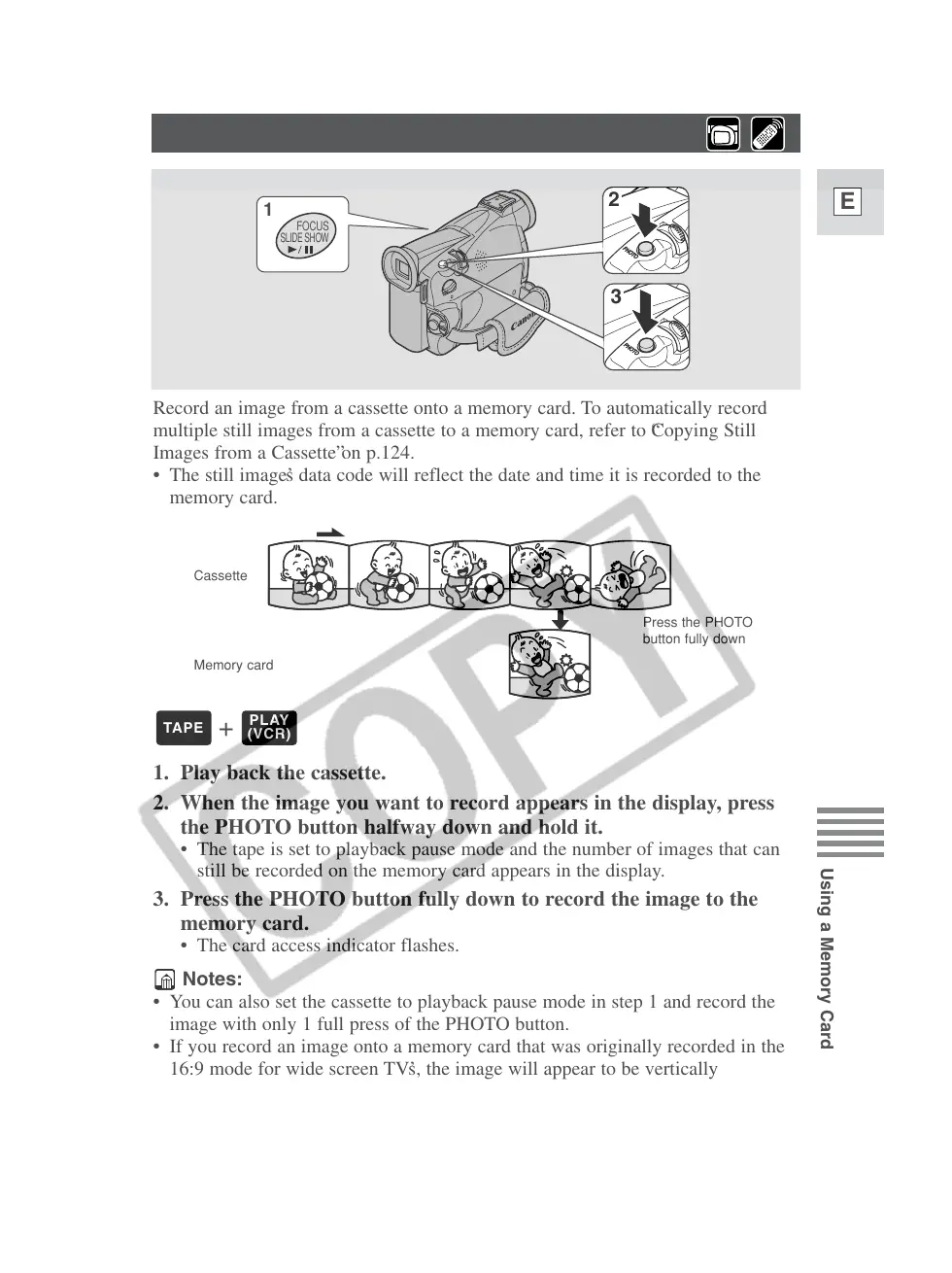 Page #109 background image