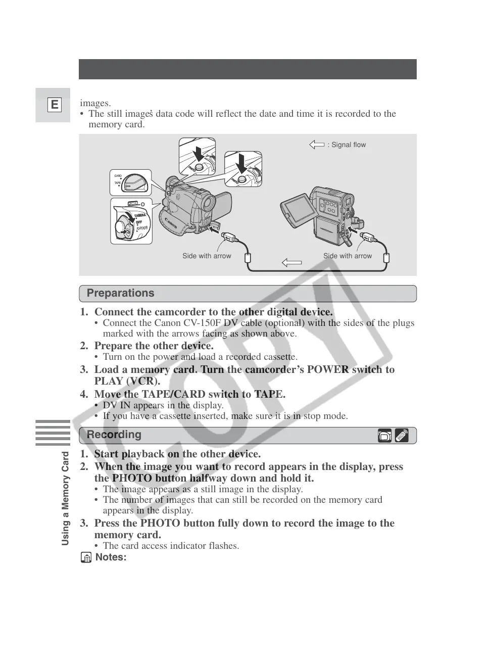 Page #110 background image